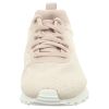Кроссовки женские Nike Women'S Mid Runner 2 Eng Mesh Shoe 916797-601 низкие текстильные бежевые - Кроссовки женские Nike Women'S Mid Runner 2 Eng Mesh Shoe 916797-601 низкие текстильные бежевые