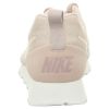 Кроссовки женские Nike Women'S Mid Runner 2 Eng Mesh Shoe 916797-601 низкие текстильные бежевые - Кроссовки женские Nike Women'S Mid Runner 2 Eng Mesh Shoe 916797-601 низкие текстильные бежевые