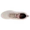 Кроссовки женские Nike Women'S Mid Runner 2 Eng Mesh Shoe 916797-601 низкие текстильные бежевые - Кроссовки женские Nike Women'S Mid Runner 2 Eng Mesh Shoe 916797-601 низкие текстильные бежевые