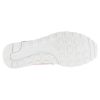 Кроссовки женские Nike Women'S Mid Runner 2 Eng Mesh Shoe 916797-601 низкие текстильные бежевые - Кроссовки женские Nike Women'S Mid Runner 2 Eng Mesh Shoe 916797-601 низкие текстильные бежевые