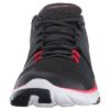 Кроссовки мужские Under Armour Ua Strive 7 1295778-016 низкие черные - Кроссовки мужские Under Armour Ua Strive 7 1295778-016 низкие черные