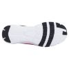 Кроссовки мужские Under Armour Ua Strive 7 1295778-016 низкие черные - Кроссовки мужские Under Armour Ua Strive 7 1295778-016 низкие черные