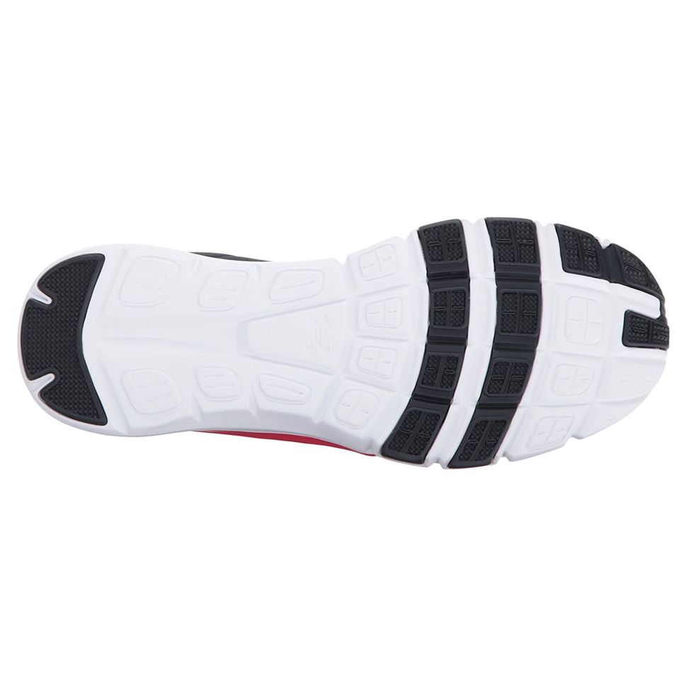 Men's ua strive 7 training shoes clearance