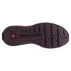 Кроссовки мужские Under Armour Hovr Lace Up Mid Prm-Red,10 3020881-500 беговые бордовые - Кроссовки мужские Under Armour Hovr Lace Up Mid Prm-Red,10 3020881-500 беговые бордовые
