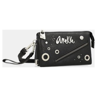 Сумка Anekke Dreamverse Crust через плечо 39893-817