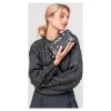 Сумка Anekke Dreamverse Crust через плечо 39893-817 - Сумка Anekke Dreamverse Crust через плечо 39893-817