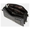 Сумка Anekke Dreamverse Crust через плечо 39893-817 - Сумка Anekke Dreamverse Crust через плечо 39893-817