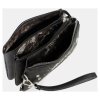 Сумка Anekke Dreamverse Crust через плечо 39893-817 - Сумка Anekke Dreamverse Crust через плечо 39893-817
