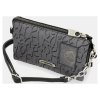 Сумка Anekke Dreamverse Crust через плечо 39893-817 - Сумка Anekke Dreamverse Crust через плечо 39893-817