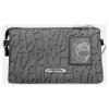 Сумка Anekke Dreamverse Crust через плечо 39893-817 - Сумка Anekke Dreamverse Crust через плечо 39893-817