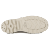 Кеды женские Palladium Pampa M-Jane Washed 94475-298 бежевые - Кеды женские Palladium Pampa M-Jane Washed 94475-298 бежевые