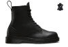 Кожаные мужские ботинки Dr.Martens Pascal Decon 22782001 черные - Кожаные мужские ботинки Dr.Martens Pascal Decon 22782001 черные