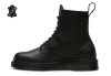 Кожаные мужские ботинки Dr.Martens Pascal Decon 22782001 черные - Кожаные мужские ботинки Dr.Martens Pascal Decon 22782001 черные