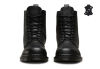 Кожаные мужские ботинки Dr.Martens Pascal Decon 22782001 черные - Кожаные мужские ботинки Dr.Martens Pascal Decon 22782001 черные