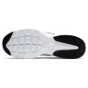 Кроссовки мужские Nike Air Max Fusion CJ1670-103 кожаные белые - Кроссовки мужские Nike Air Max Fusion CJ1670-103 кожаные белые