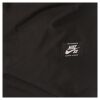 Рюкзак городской Nike SB Shelter (25 л) мужской на молнии водонепроницаемый черный BA5222-010 - Рюкзак городской Nike SB Shelter (25 л) мужской на молнии водонепроницаемый черный BA5222-010