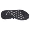 Кроссовки мужские Adidas Smooth Runner FX5117 текстильные синие - Кроссовки мужские Adidas Smooth Runner FX5117 текстильные синие