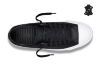 Кожаные кеды Converse (конверс) Chuck Taylor All Star Sawyer 146978 черные - Кожаные кеды Converse (конверс) Chuck Taylor All Star Sawyer 146978 черные