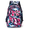 Школьный рюкзак CLASS X TORBER T2602-NAV-BLU разноцветный - Школьный рюкзак CLASS X TORBER T2602-NAV-BLU разноцветный
