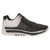 Кроссовки женские Under Armour W'S Ua Horizon Stc 1288968-001 низкие черные - Кроссовки женские Under Armour W'S Ua Horizon Stc 1288968-001 низкие черные