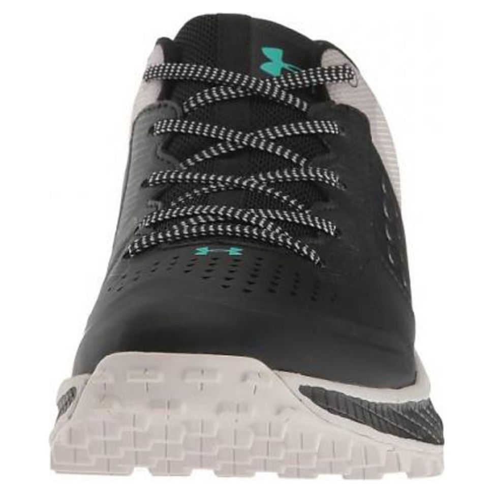 Under armour horizon hotsell stc
