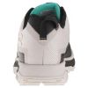 Кроссовки женские Under Armour W'S Ua Horizon Stc 1288968-001 низкие черные - Кроссовки женские Under Armour W'S Ua Horizon Stc 1288968-001 низкие черные