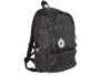 Рюкзак Converse Chuck Plus Backpack (Core) 10002533970 черный - Рюкзак Converse Chuck Plus Backpack (Core) 10002533970 черный