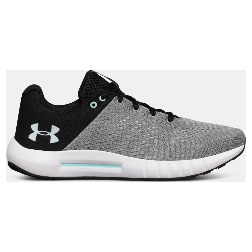 Under shop armour 3000101