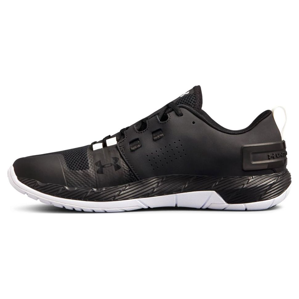 Under armour commit outlet tr x nm