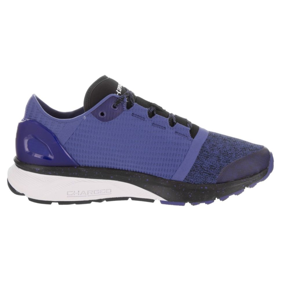 Under armour womens bandit 2 new arrivals