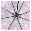 Зонт женский Fabretti UFS0038-4 цветной - Зонт женский Fabretti UFS0038-4 цветной