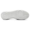 Кроссовки мужские Under Armour Ripple Black / Graphite / Graphite 3021186-004 текстильные серые - Кроссовки мужские Under Armour Ripple Black / Graphite / Graphite 3021186-004 текстильные серые