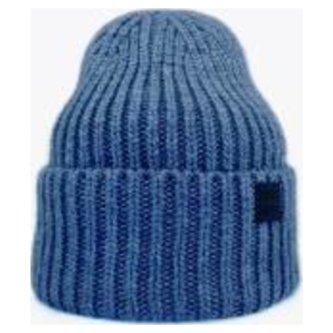Шапка Ferz Бруно 2511V-96 джинс