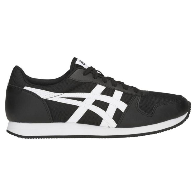 Asics tiger curreo ii sneakers $48 clearance