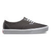 Кеды Vans Authentic Lite VXB3Z05 серые - Кеды Vans Authentic Lite VXB3Z05 серые