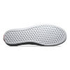 Кеды Vans Authentic Lite VXB3Z05 серые - Кеды Vans Authentic Lite VXB3Z05 серые