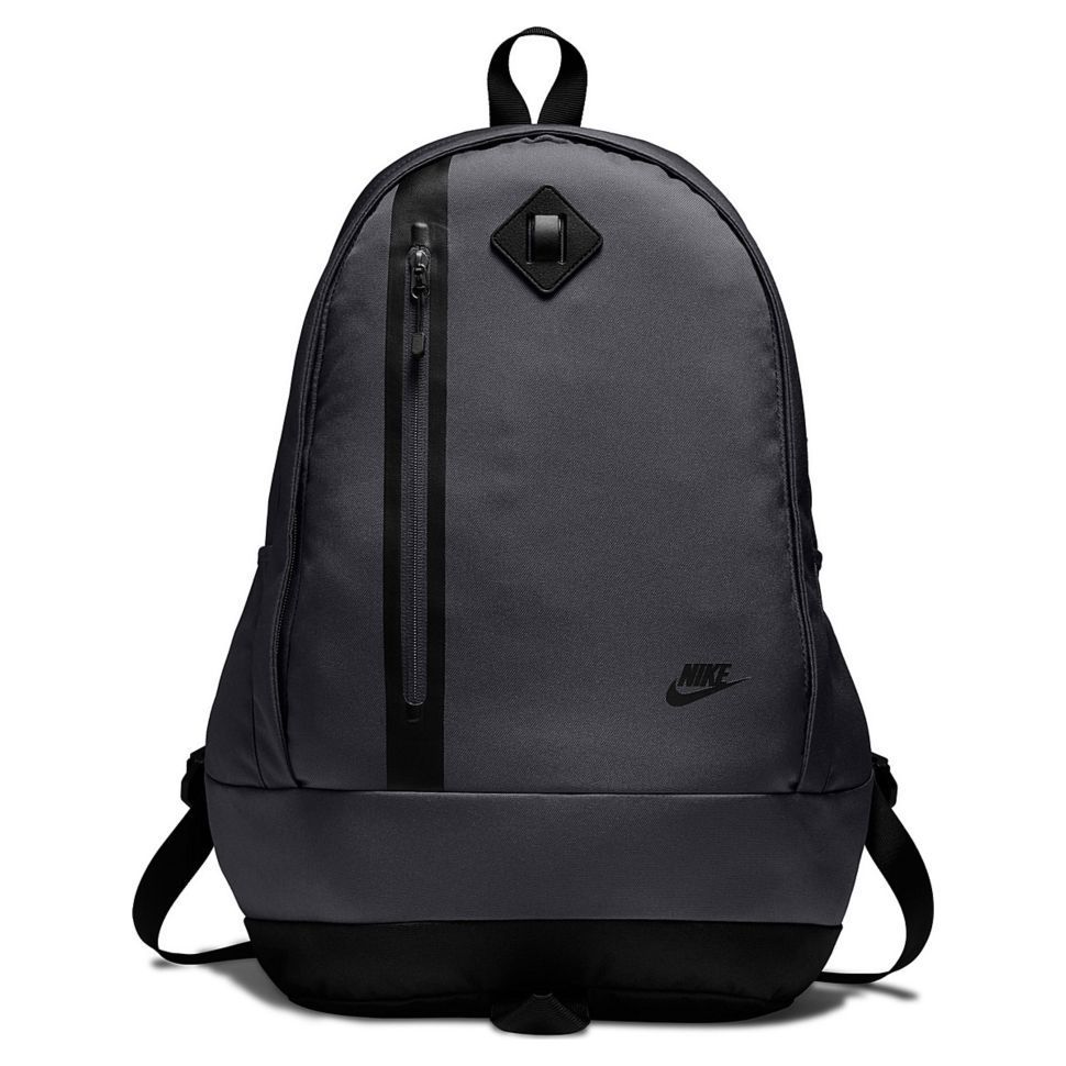 Nike cheyenne 3.0 best sale