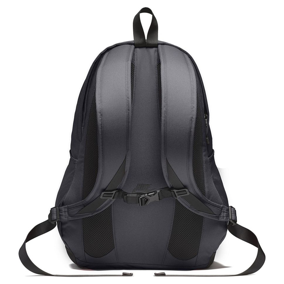 Nike cheyenne 3.0 backpack 2025