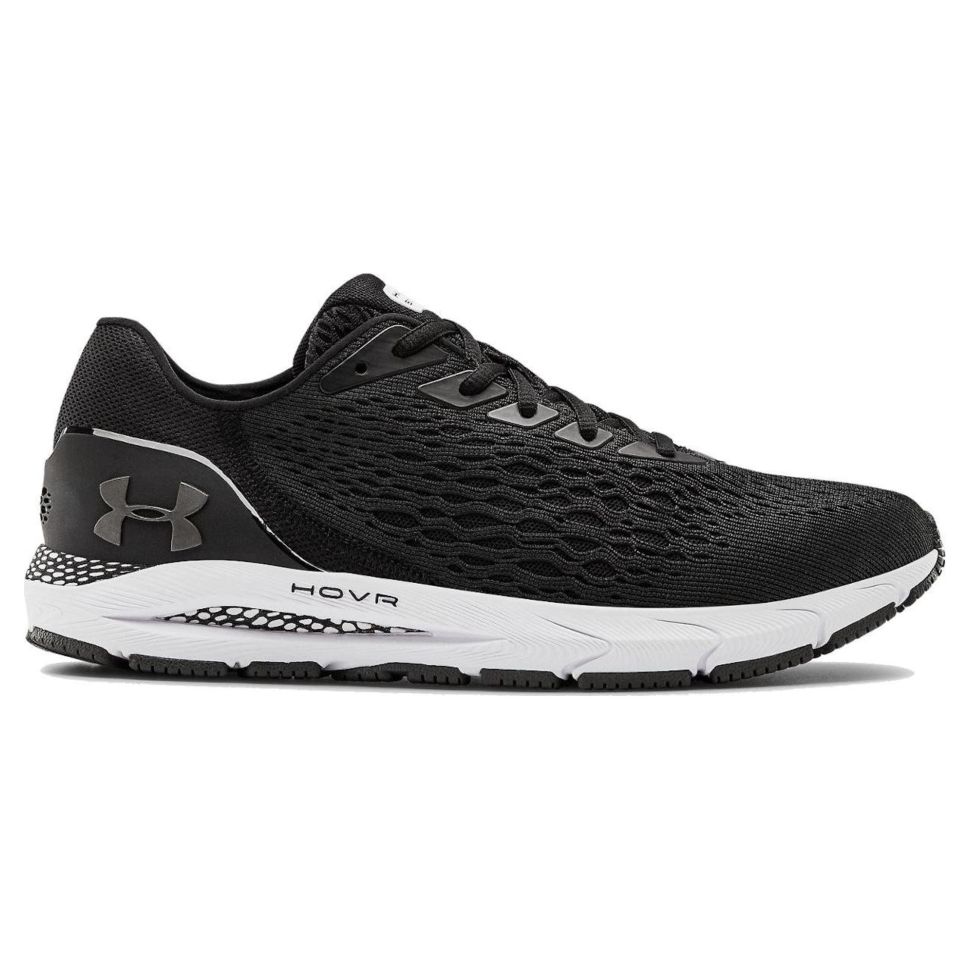 Under Armour Hovr Sonic 3 3022586 001 OIMIO.RU