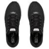 Кроссовки мужские Under Armour Hovr Sonic 3 3022586-001 текстильные для бега черные - Кроссовки мужские Under Armour Hovr Sonic 3 3022586-001 текстильные для бега черные