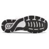 Кроссовки мужские Under Armour Hovr Sonic 3 3022586-001 текстильные для бега черные - Кроссовки мужские Under Armour Hovr Sonic 3 3022586-001 текстильные для бега черные