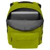 Рюкзак для 14" ноутбука Wenger Photon (18 л) швейцарский водонепроницаемый зеленый 605202 - Рюкзак для 14" ноутбука Wenger Photon (18 л) швейцарский водонепроницаемый зеленый 605202