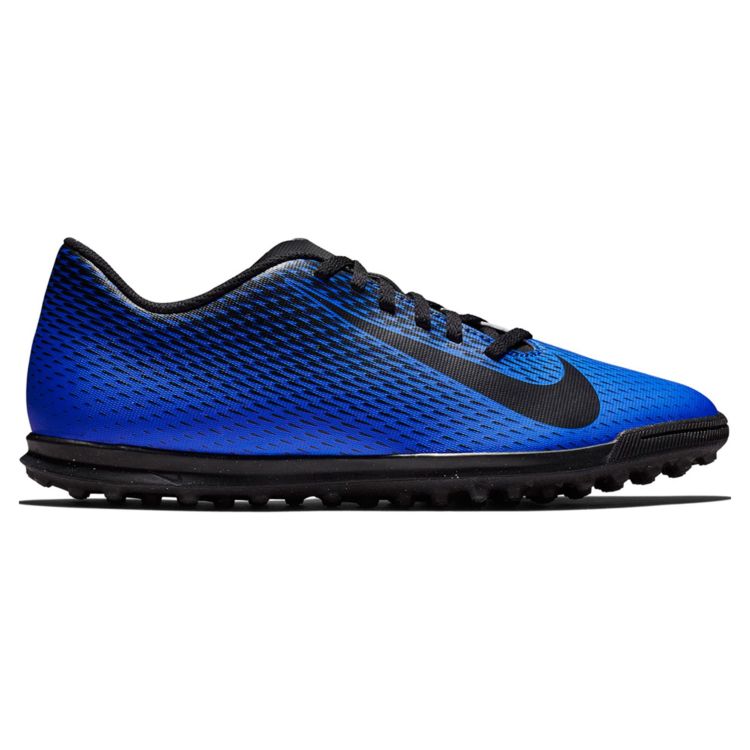 Nike bravata tf cheap