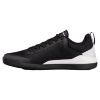 Кроссовки мужские Under Armour Ua Charged Legend Tr 1293035-003 низкие текстильные черные - Кроссовки мужские Under Armour Ua Charged Legend Tr 1293035-003 низкие текстильные черные