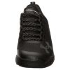 Кроссовки мужские Under Armour Ua Charged Legend Tr 1293035-003 низкие текстильные черные - Кроссовки мужские Under Armour Ua Charged Legend Tr 1293035-003 низкие текстильные черные