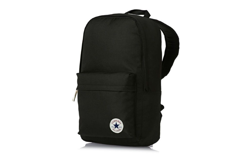 Converse Core Poly Backpack 10002651001