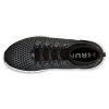 Кроссовки мужские Under Armour Ua Hovr Cg Reactor Mid Nc 3021771-001 для бега черные - Кроссовки мужские Under Armour Ua Hovr Cg Reactor Mid Nc 3021771-001 для бега черные