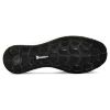 Кроссовки мужские Under Armour Ua Hovr Cg Reactor Mid Nc 3021771-001 для бега черные - Кроссовки мужские Under Armour Ua Hovr Cg Reactor Mid Nc 3021771-001 для бега черные