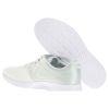 Кроссовки женские Nike Women'S Tanjun Premium Shoe 917537-004 низкие белые - Кроссовки женские Nike Women'S Tanjun Premium Shoe 917537-004 низкие белые