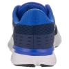 Кроссовки мужские Under Armour Ua Micro G Speed Swift 2 1285683-997 низкие для тренировок синие - Кроссовки мужские Under Armour Ua Micro G Speed Swift 2 1285683-997 низкие для тренировок синие
